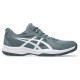 Asics Court Slide 4